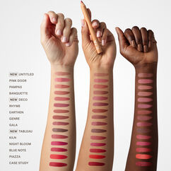 Lip Sketch Hydrating Crayon, UNTITLED  2.3G, large, image5