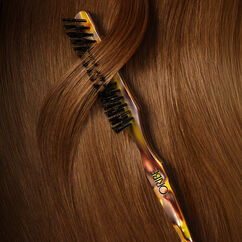 RESIN TEASING BRUSH, , large, image6