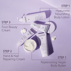 Vinotherapist Replenishing Body Butter, , large, image6