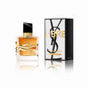 LIBRE Intense Eau De Parfum, , large, image2