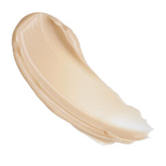 Vita-Antioxidant AVST Moisturiser 5, , large, image2