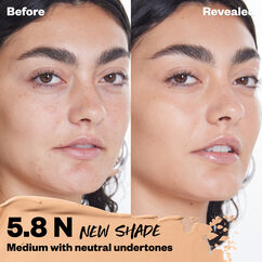 Revealer Concealer, TONE 5.8N, large, image4