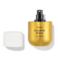Golden Rule Eau de Parfum, , large, image2