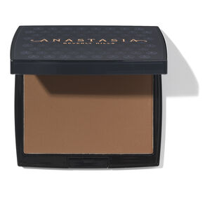 Powder Bronzer