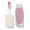 Dream Lip Oil, ROSE BUD, large, image3