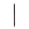 Lip Liner, RAISIN, large, image1