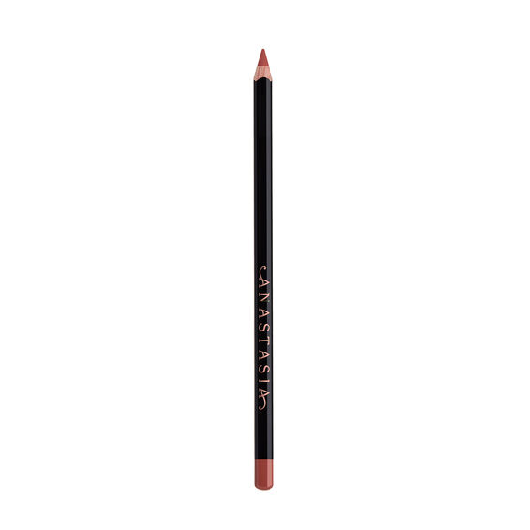 Lip Liner, RAISIN, large, image1