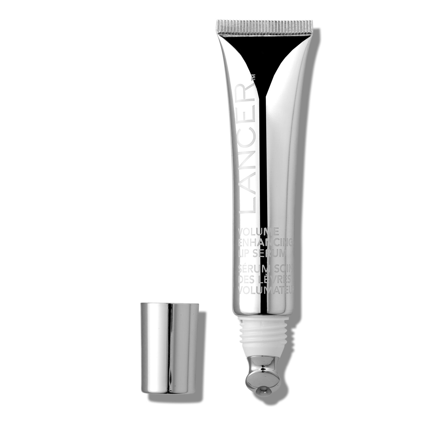 lancer lip serum