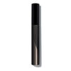 Caviar Volume Panoramic Mascara, , large, image2