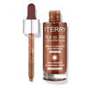 Tea to Tan Golden Glow, 30ML, large, image3