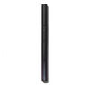 SMOKY EYE BATON, VAPEUR MAUVE , large, image5
