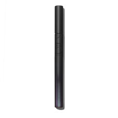 SMOKY EYE BATON, VAPEUR MAUVE , large, image5