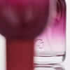 You Rêve Eau De Parfum, , large, image9