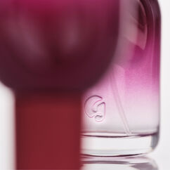 You Rêve Eau De Parfum, , large, image9