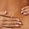 Nourishing Body Oil, , large, image7