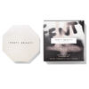 Killawatt Freestyle Highlighter Duo, LIGHTNING DUST/FIRE CRYSTAL, large, image6