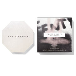 Killawatt Freestyle Highlighter Duo, LIGHTNING DUST/FIRE CRYSTAL, large, image6