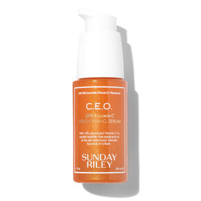 CEO 15% Vitamin C Brightening Serum, , large