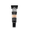 Bye Bye Under Eye Concealer, MEDIUM 12 ML, large, image1