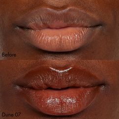 Super Slick Lip Balm, DUNE, large, image6