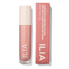 Overglaze Hydrating Lip Gloss, PORCELAIN, large, image11
