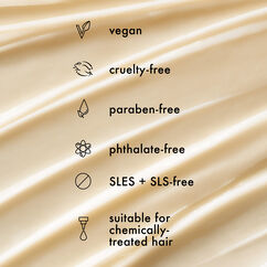 Soulfood Nourishing Mask, , large, image6