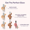 Brightening CC Foundation, 4N - MEDIUM NEUTRAL, large, image7