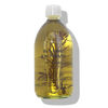 Bath Oil For The Senses, , large, image1