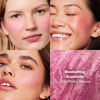Blush Is Life Trio, N/A, large, image4