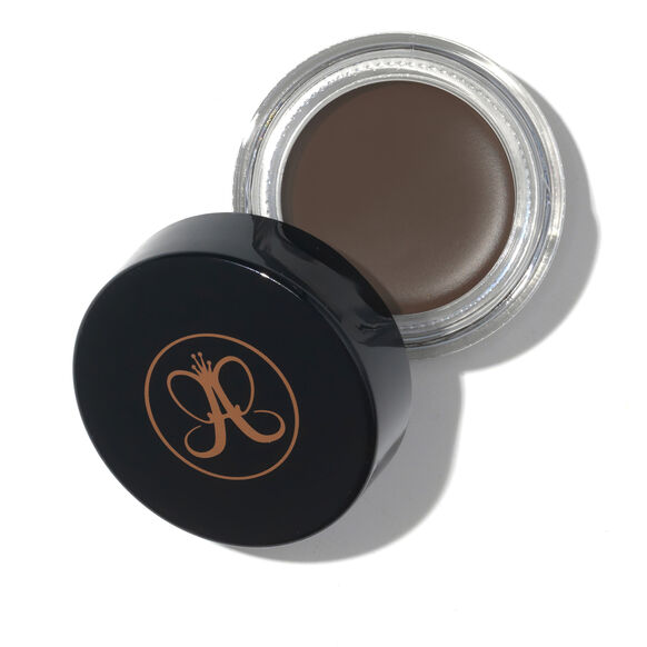 Dipbrow Pomade, MEDIUM BROWN 4 G, large, image1