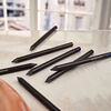 Caviar Tightline Eyeliner, COCOA, large, image8