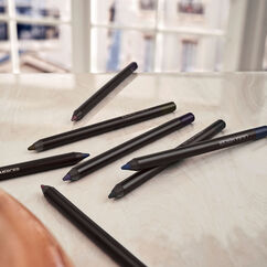 Caviar Tightline Eyeliner, COCOA, large, image8