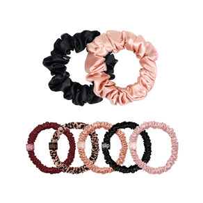 Mega Scrunchie Set