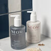 Hand Lotion Real Luxury, , large, image8