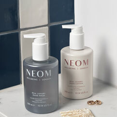 Hand Lotion Real Luxury, , large, image8