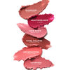 Coming In Hot Blurring Pressed-Mousse Blush, LOVEFOOL, large, image8