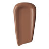 Un Cover-up Cream Foundation, 99, large, image3