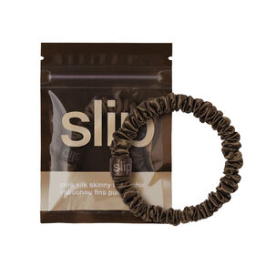 When you spend <span class="ge-only" data-original-price="45">£45</span> on Slip