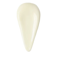 Time Retreat Face Treatment, , large, image3