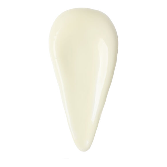 Time Retreat Face Treatment, , large, image3