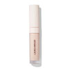 Real Flawless Weightless Perfecting Concealer, 0W1, large, image2