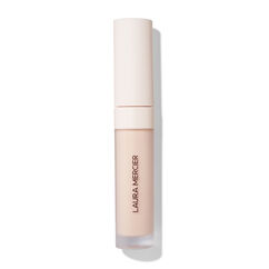 Real Flawless Weightless Perfecting Concealer, 0W1, large, image2