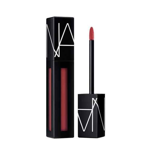 Powermatte Lip Pigment, WALK THIS WAY, large, image1