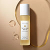 The Glow Getter Body Oil, , large, image9