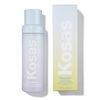Cloud Set Airy Setting + Smoothing Mist, , large, image3