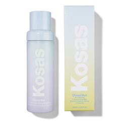 Cloud Set Airy Setting + Smoothing Mist, , large, image3