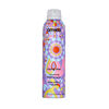 Rising Star Volumizing Finishing Spray, , large, image1