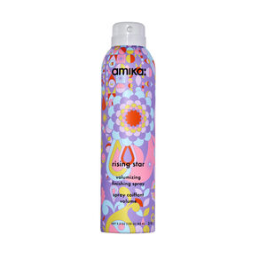 Rising Star Volumizing Finishing Spray