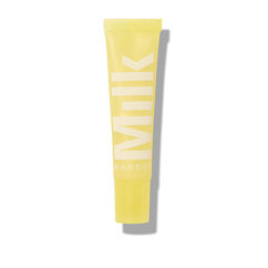 Balmade Electrolyte Lip Balm, ELECTRON, large, image8