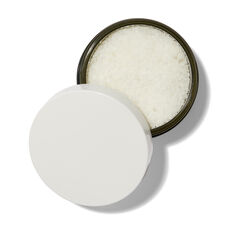 Geranium Bath Salts, , large, image2